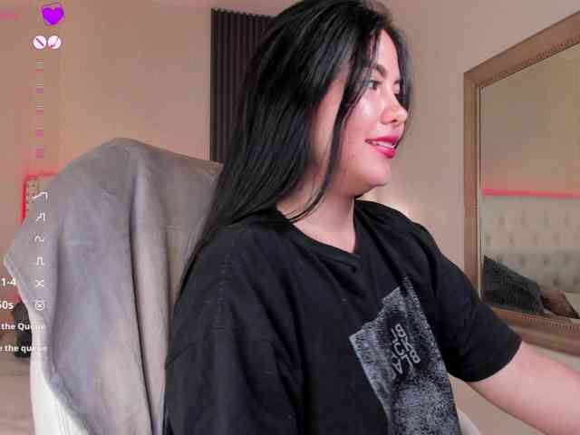 aliscollins webcam