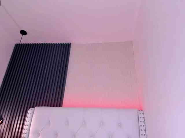 aliscollins aliscollins