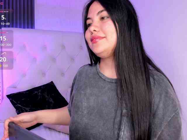 aliscollins webcam
