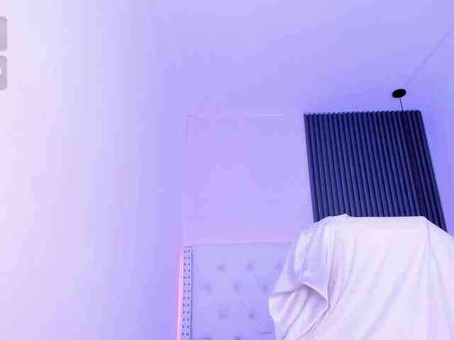 aliscollins webcam