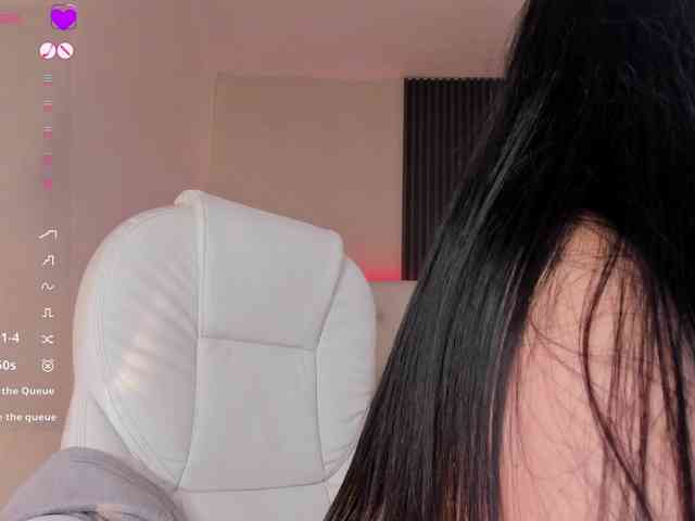 aliscollins webcam