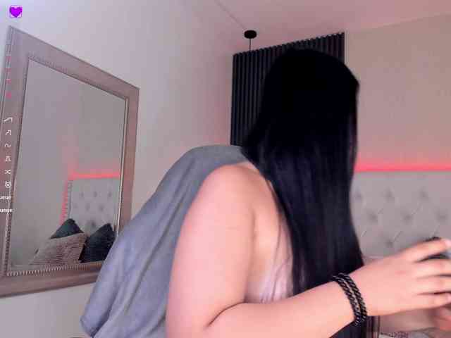 aliscollins aliscollins