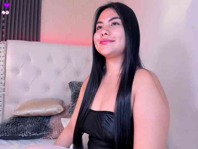 aliscollins aliscollins