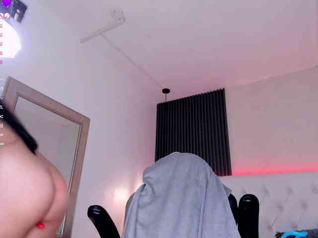 aliscollins aliscollins