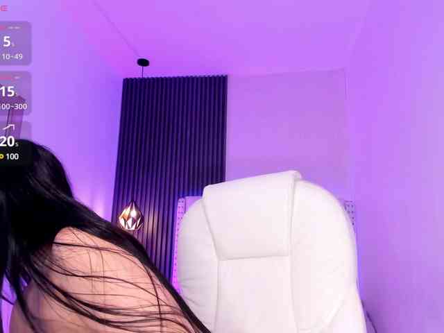 aliscollins webcam