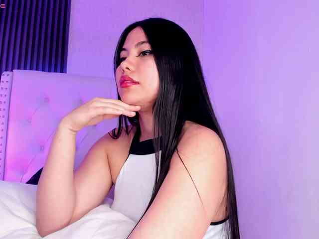 aliscollins webcam