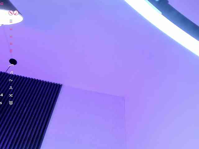 aliscollins webcam