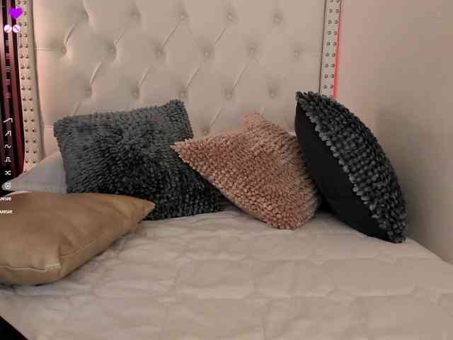 aliscollins aliscollins