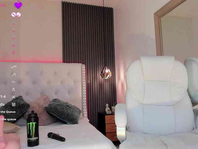 aliscollins webcam