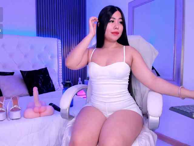 aliscollins webcam