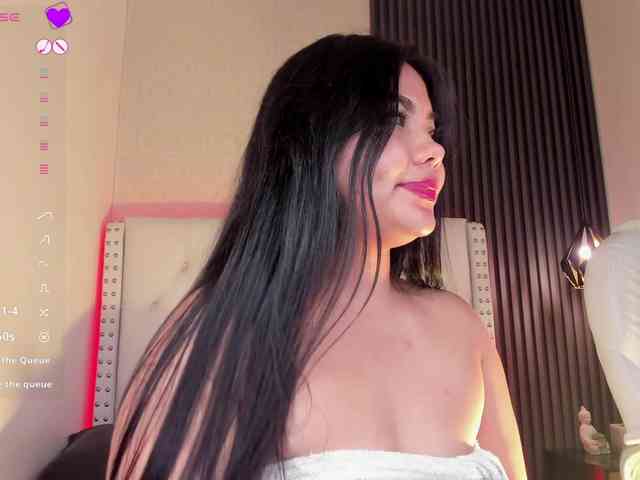 aliscollins webcam