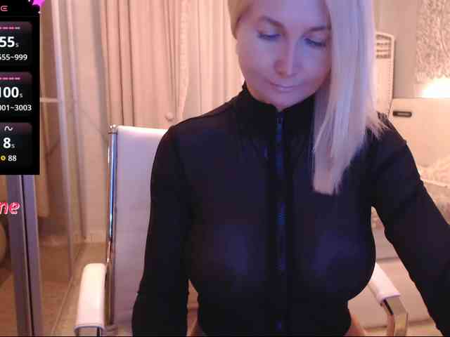 elite_ webcam