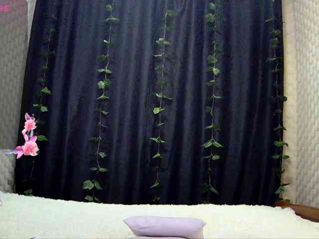 celinaa webcam