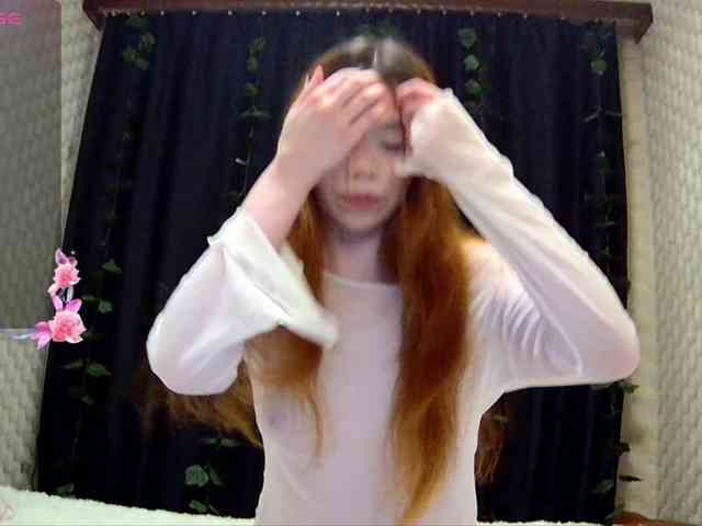 celinaa webcam