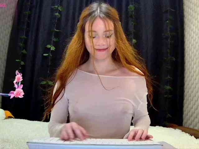 celinaa webcam