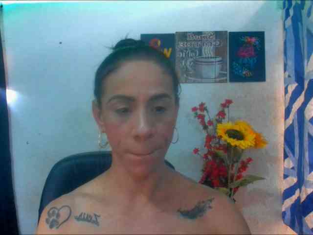 treyxiihot87 Live Webcam on BongaCams