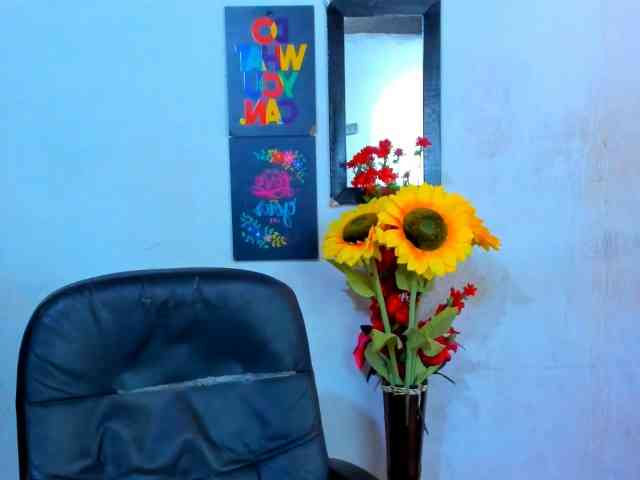 treyxiihot87 Live Webcam on BongaCams