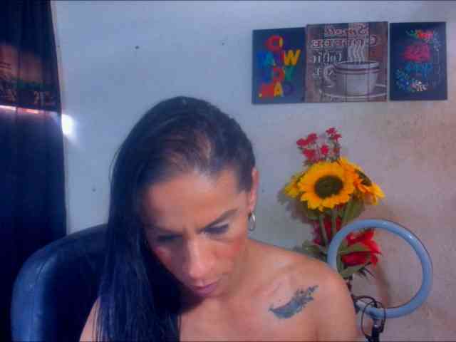 treyxiihot87