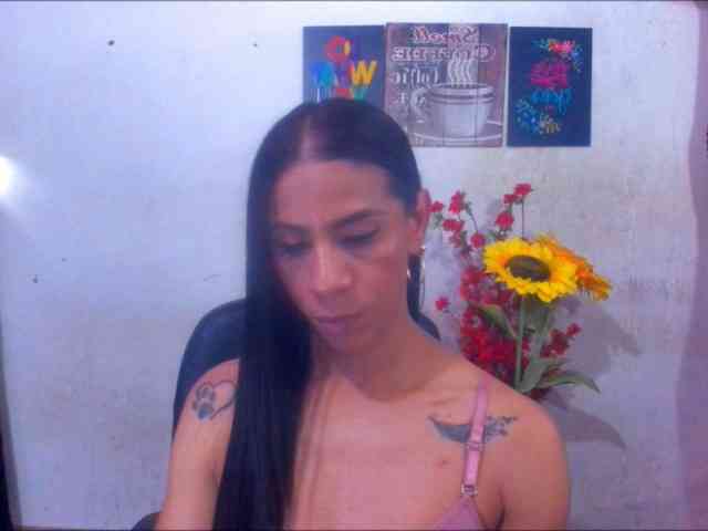 treyxiihot87 Live Webcam on BongaCams