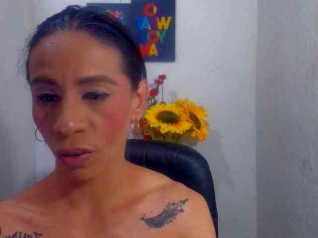 treyxiihot87