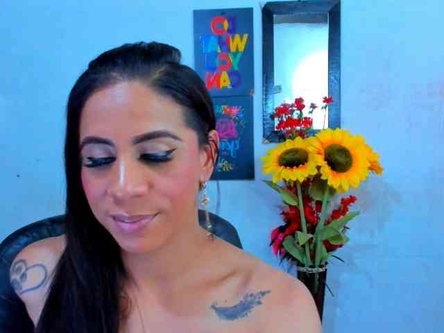 treyxiihot87 Live Webcam on BongaCams