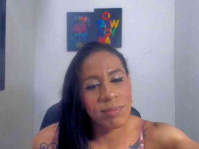 treyxiihot87 Live Webcam on BongaCams