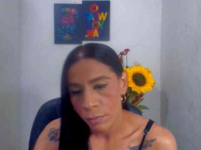 treyxiihot87