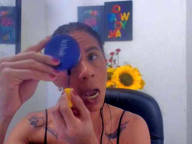 treyxiihot87 Live Webcam on BongaCams treyxiihot87 Live Webcam on BongaCams