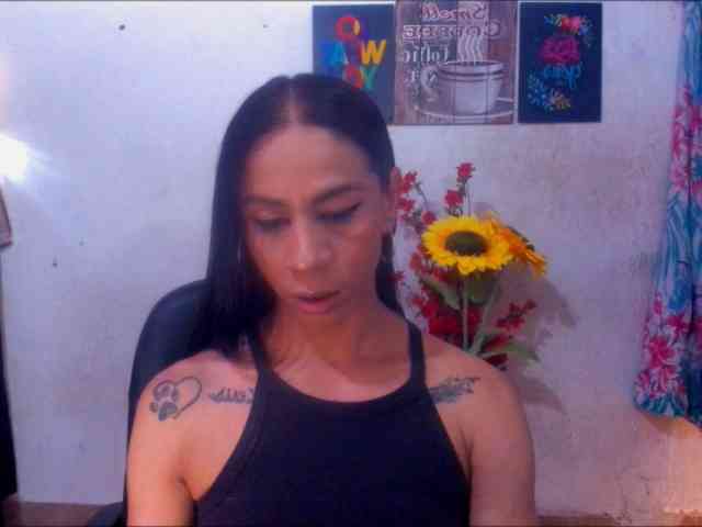 treyxiihot87