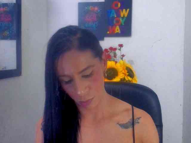 treyxiihot87