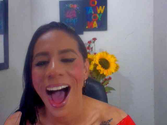 treyxiihot87