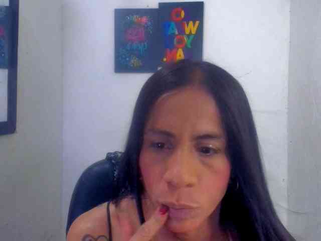 treyxiihot87