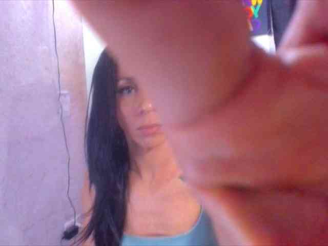 treyxiihot87 Live Webcam on BongaCams treyxiihot87 Live Webcam on BongaCams