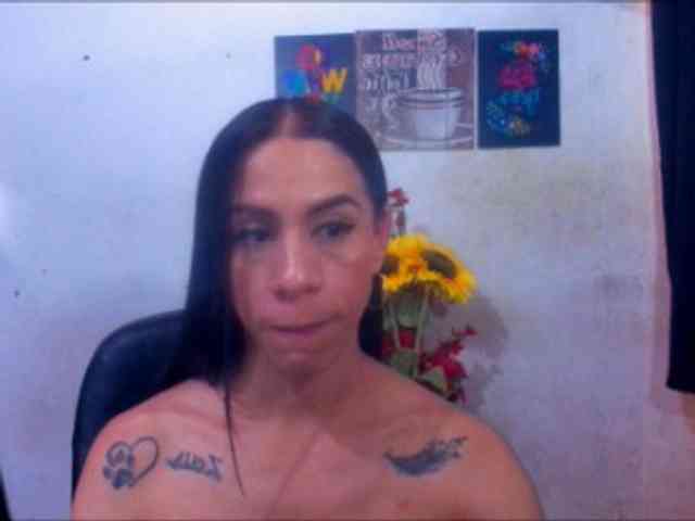 treyxiihot87 Live Webcam on BongaCams