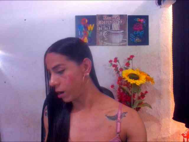 treyxiihot87 Live Webcam on BongaCams
