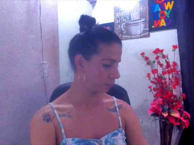 treyxiihot87 Live Webcam on BongaCams treyxiihot87 Live Webcam on BongaCams