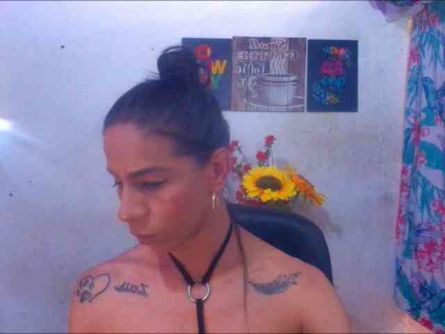 treyxiihot87