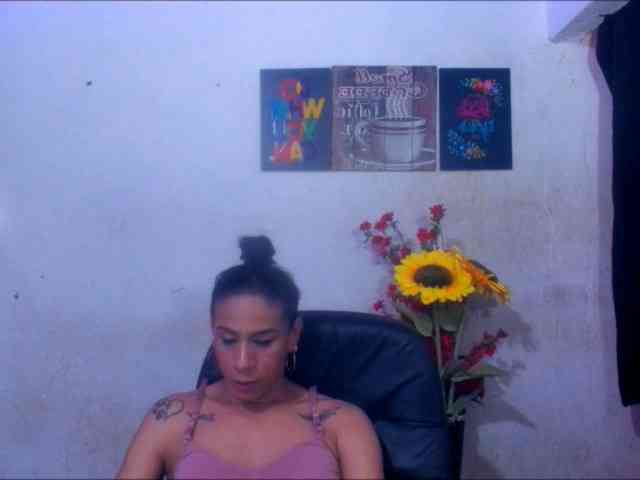 treyxiihot87 Live Webcam on BongaCams