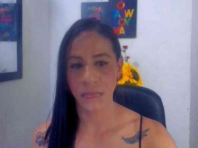 treyxiihot87