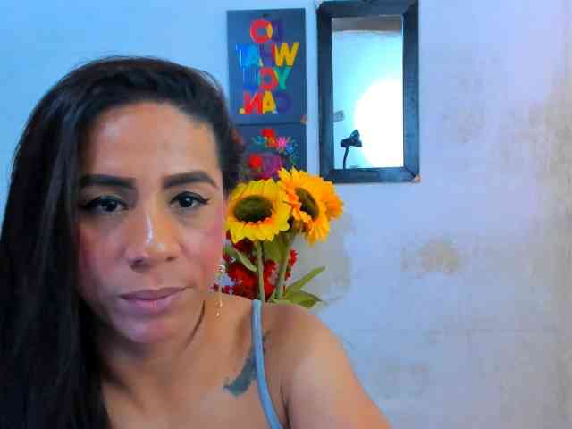 treyxiihot87 Live Webcam on BongaCams
