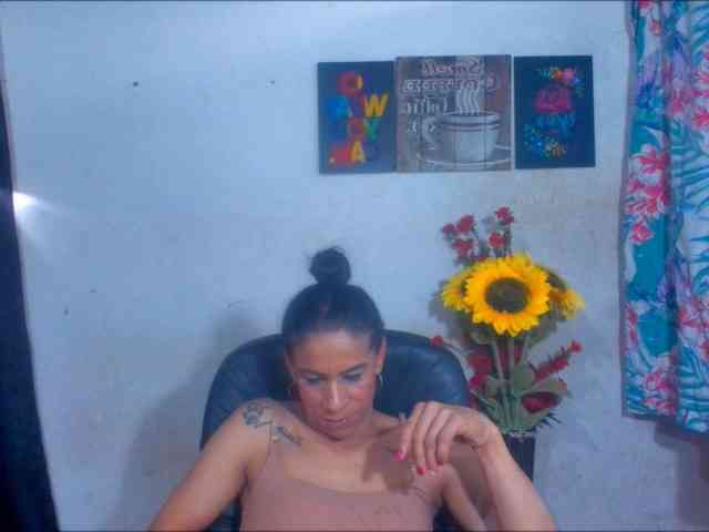 treyxiihot87