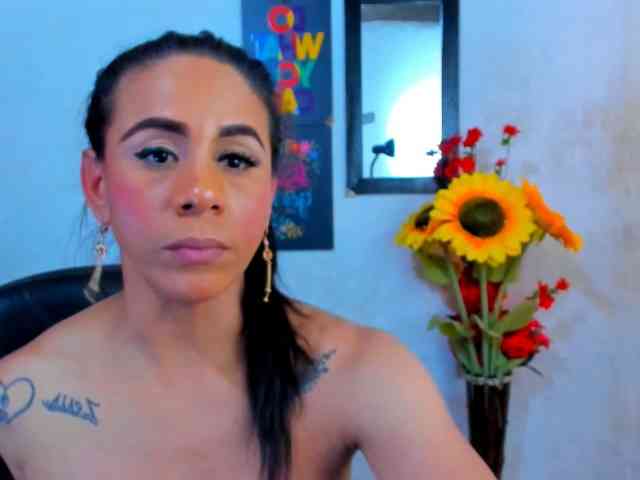 treyxiihot87 Live Webcam on BongaCams