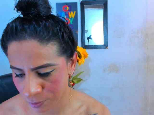 treyxiihot87 Live Webcam on BongaCams