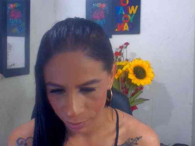 treyxiihot87 treyxiihot87