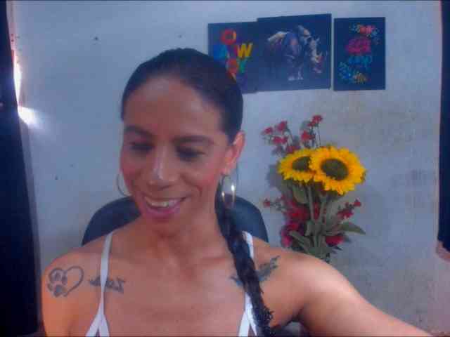 treyxiihot87 treyxiihot87