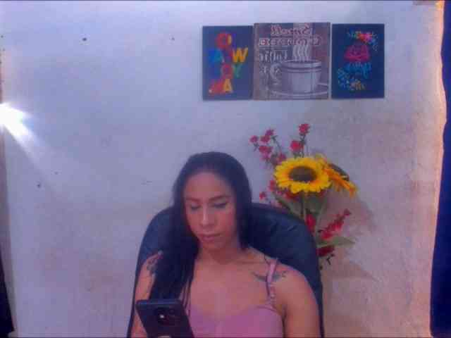 treyxiihot87 Live Webcam on BongaCams