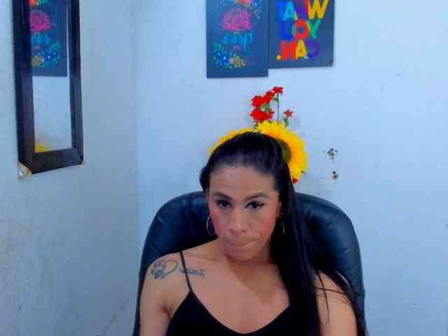 treyxiihot87 treyxiihot87