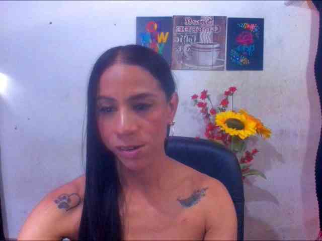 treyxiihot87 Live Webcam on BongaCams