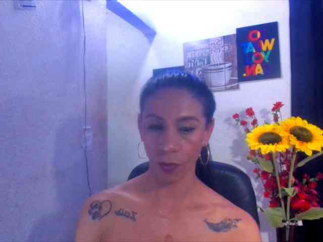treyxiihot87 treyxiihot87