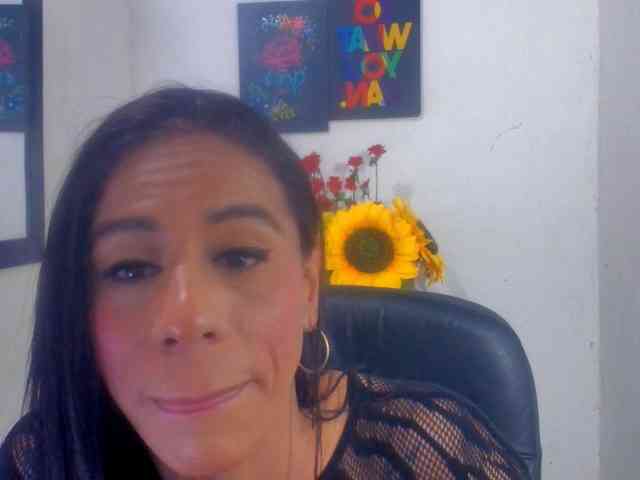 treyxiihot87 treyxiihot87